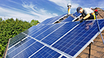 Pourquoi faire confiance à Photovoltaïque Solaire pour vos installations photovoltaïques à Grèzes ?